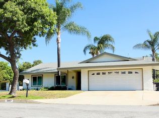 1267 Overland Ct, Upland, CA 91786