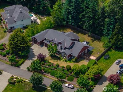 810 195th Avenue E, Lake Tapps, WA, 98391