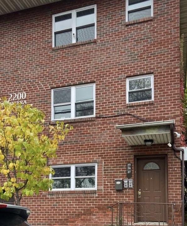1st image of 2200 Paterson Plank Rd APT 26