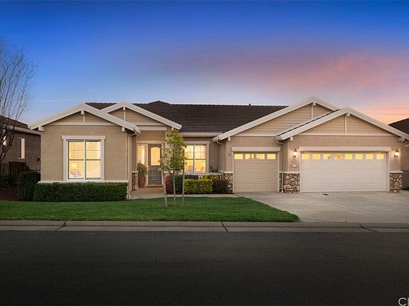 5th image of 4204 Coldwater Dr
