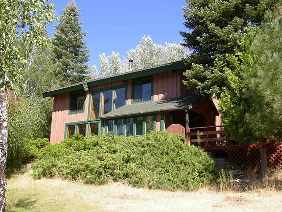 2nd image of 6605 Linville Dr