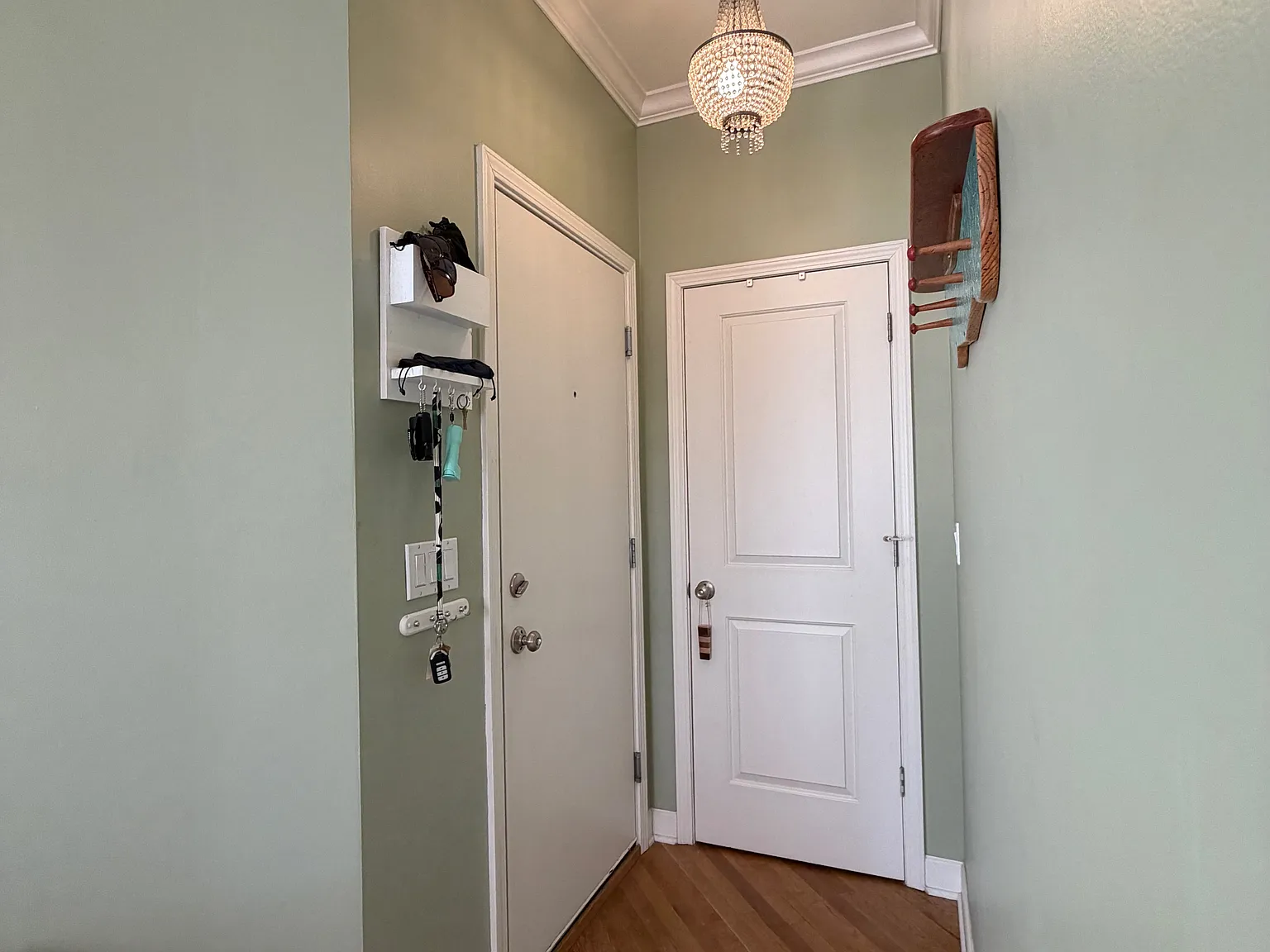 3419 N Wolcott Ave — Photo 4