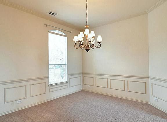 3rd image of 4109 Waskom Dr