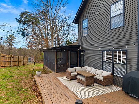 5th image of 7346 Circle Point Dr