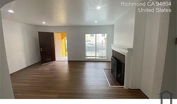 2212 Virginia Ave