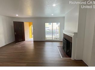 2212 Virginia Ave, Richmond, CA 94804