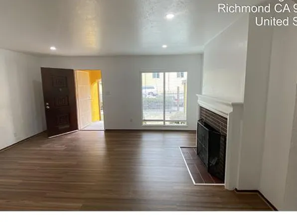 2212 Virginia Ave, Richmond, CA 94804