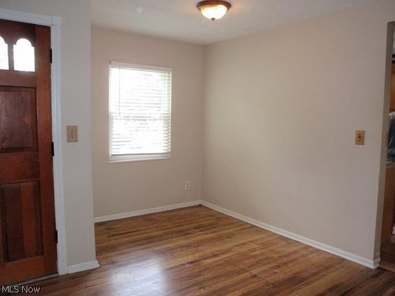 4th image of 605 Eastern Heights Blvd