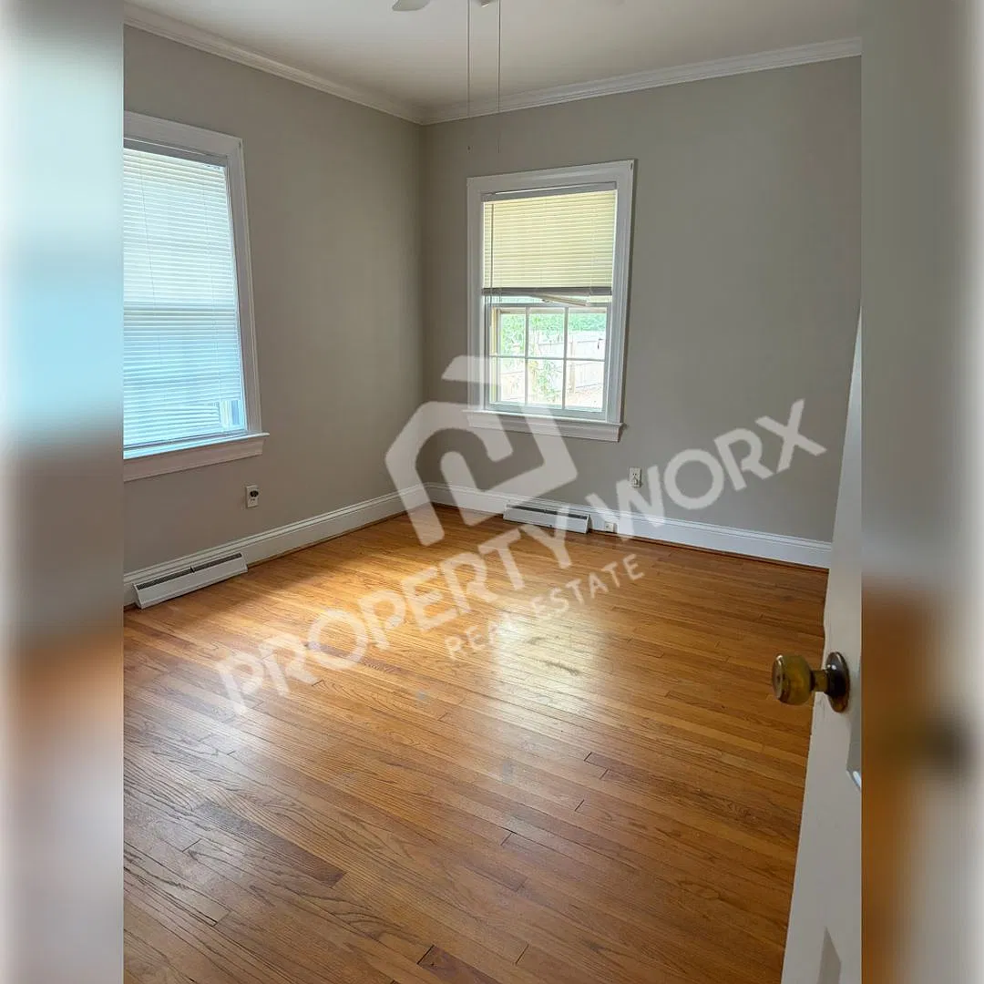 2 Bedroom/ 1 Bath Townhome in Nashville — Photo 2