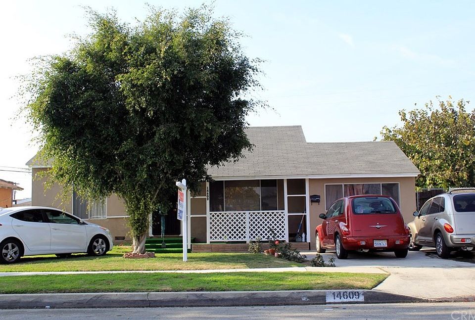 1st image of 14609 Dinard Ave