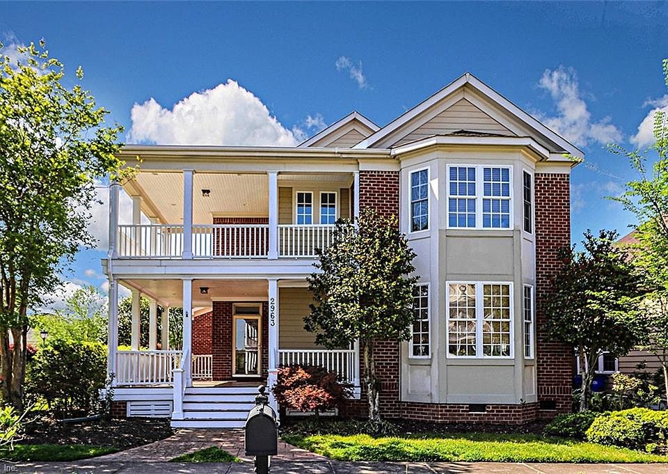 1st image of 2963 Hollister Ave