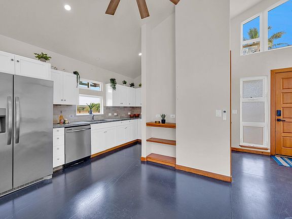 5th image of 159 Auhana Rd