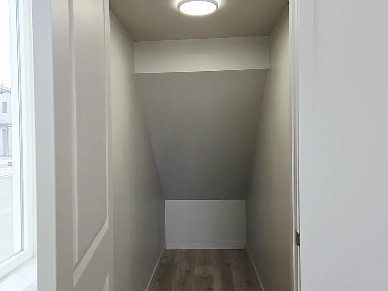 2786 Caspian Way #A — Photo 12
