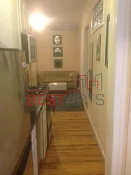 Rented by Best Apartments North Inc