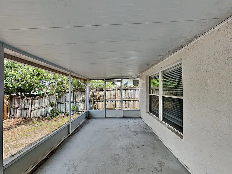 13256 Early Run Ln — Photo 19