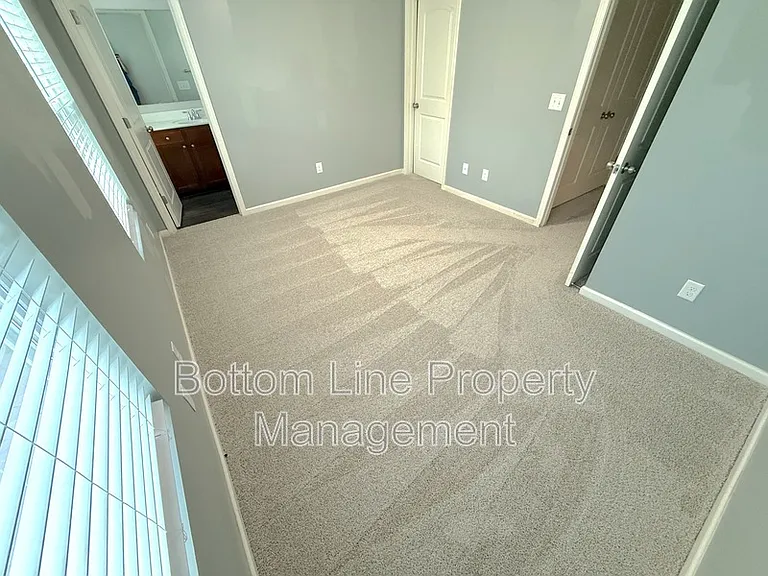 13220 Poetry Way — Photo 12
