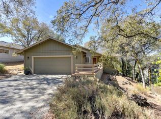 17854 Whitefish Ct, Penn Valley, CA 95946