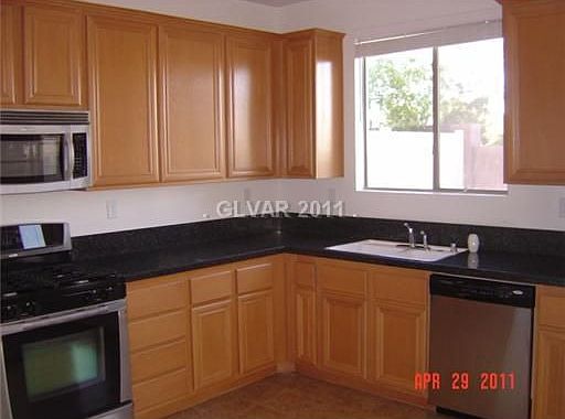 3rd image of 5332 Pendergrass St