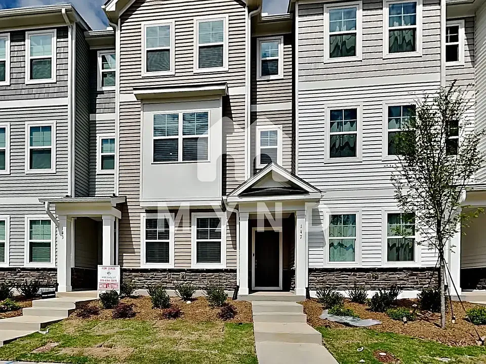 147 Sweet Lilac Way