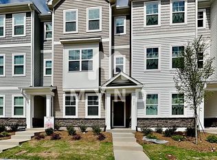 147 Sweet Lilac Way, Raleigh, NC 27610