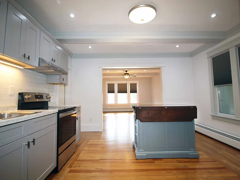 391 Dulude Ave #2 — Photo 1
