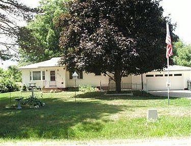 1st image of 3716 Eakins Rd