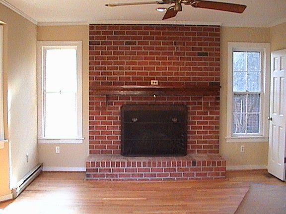 5th image of 1203 Libbie Ave