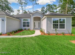 6882 Barney Rd, Jacksonville, FL 32219