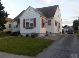 912 E Williams St, Ottumwa, IA 52501