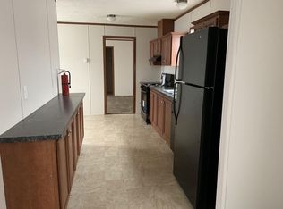 141 S Lafayette Blvd, Warren, MI 48091