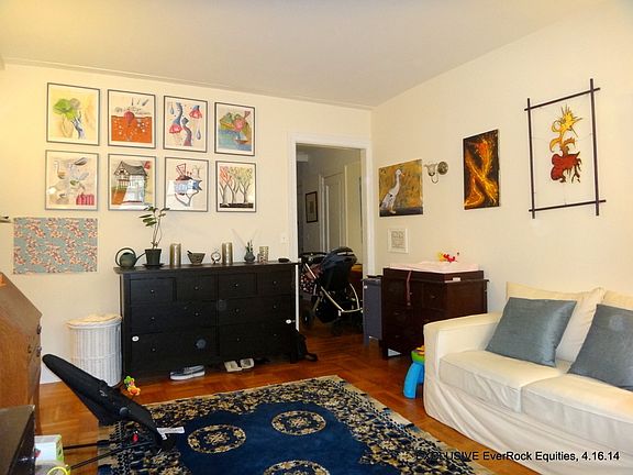 3rd image of 225 W 71st St APT 53