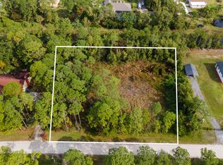 15127 86th Rd N, Loxahatchee, FL 33470