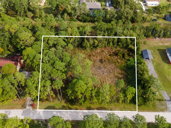 15127 86th Road N, The Acreage, FL 33470