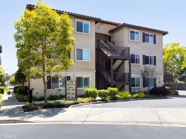 170 Branch St Unit 174, Pismo Beach, CA 93449