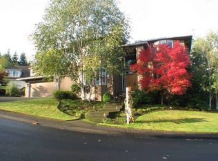 8919 SW 172nd Pl, Beaverton, OR 97007