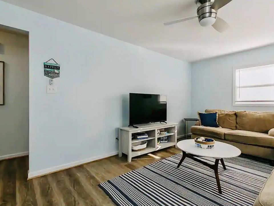 209 S Gurney St, Burlington, NC 27215 Zillow