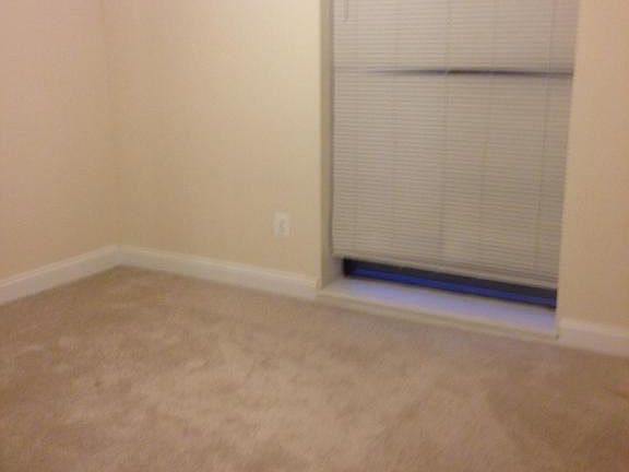 5th image of 6145 Leesburg Pike APT 302