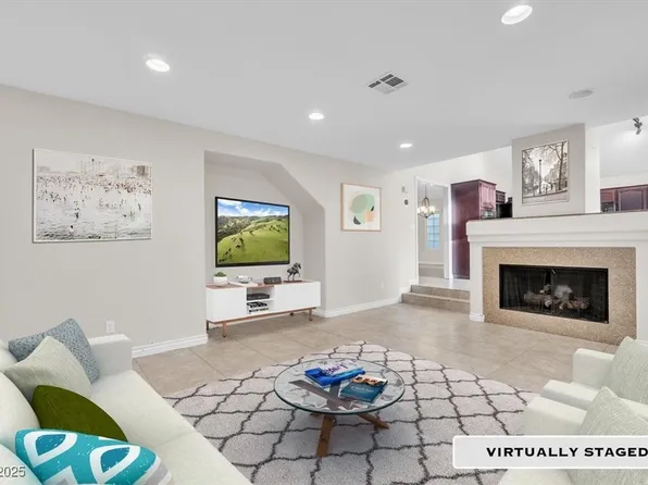 7585 Hartwell Dr, Las Vegas, NV 89123