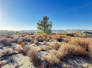 0 Forrest Gate Rd #0, Campo, CA 91906