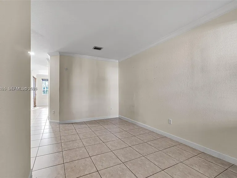 14968 SW 23rd Way #14968 — Photo 6