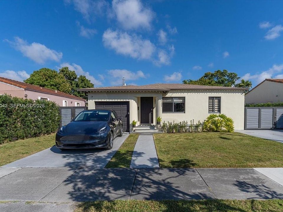 1st image of 3121 SW 20th St