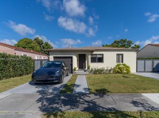 3121 SW 20th St, Miami, FL 33145