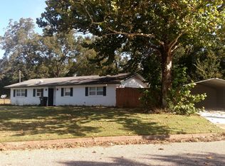 274 Judson Dr, Ozark, AL 36360