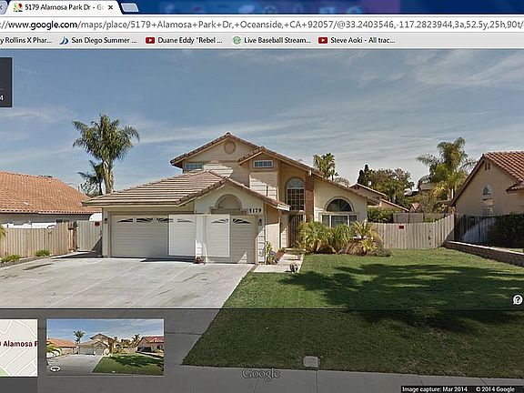 2nd image of 5179 Alamosa Park Dr