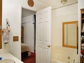 2nd image of 5931 W Cardington Cir