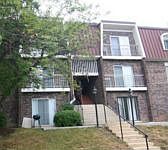 1st image of 221 N Emory Dr Unit 2
