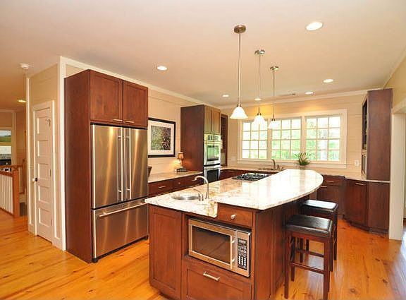 4th image of 3130 War Hill Park Rd