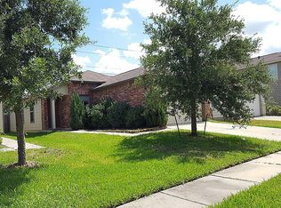 3130 Aspen Fair Trl, Spring, TX 77389