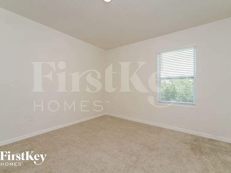 3345 Wellborn Dr — Photo 13