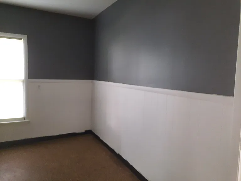 203 Wilson St — Photo 13